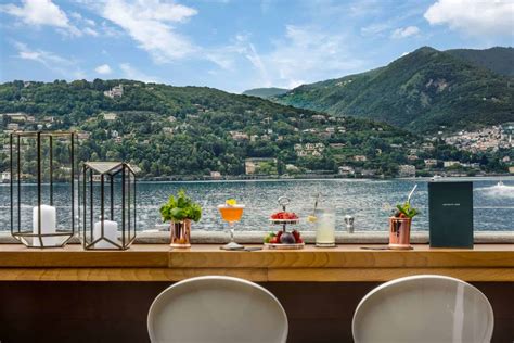 chanel al vista palazzo como|Vista Lago di Como Reviews, Deals & Photos 2024 .